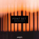 Point Set - Bacon Disco
