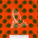 Claudio Ferrone - Want Your Body (Original Mix)