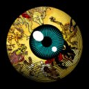 Cam Lasky - Spectre Sutra (Original Mix)