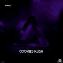 Bob Ray - Cookies Kush (Original Mix)