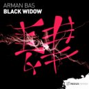 Arman Bas - Black Widow (Extended Mix)