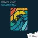 Daniel Atari - Colourfall (Extended Mix)