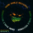 Tiefenentspannt - Ihr Werdet Sterben (Original Mix)