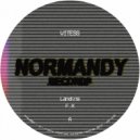 Vitess - Clean (Original Mix)