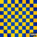 Astro Blacksmith - Represent (Original Mix)