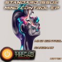Standard Issue - Gardians (Original Mix)
