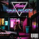 Monsieur Van Pratt Ft Maussxn - Tus Labios (Original Mix)