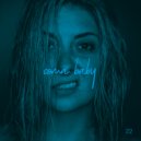 Coma Baby - 22 (Original Mix)