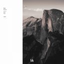 Nole - Ecdisis Humana (Original Mix)