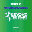 Terra V. - Natural Indecision (Extended Mix)