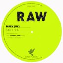 Mkey (UK) - Skiff
