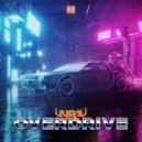Vyral - Overdrive