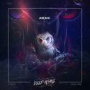 H.R.T-MUSIC - Jane Bass (Original Mix)