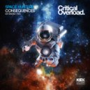 Space Hunterz - Consequences (Extended Mix)