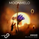 Moonmelo - Awake (P.R.O.S.T. Remix)