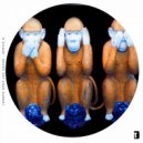 Joseph Gaex, Joc House - Africa H (Original Mix)