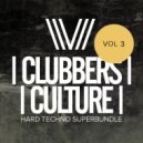 Abe Van Dam - Borderline Risky (Original Mix)