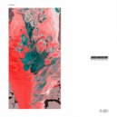 Ricardo Garduno - Predetermination