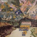 Necho III - Conscientious Object (Original Mix)