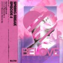 Oscar GS, Sergio Pardo - OctoPussy (Instrumental)