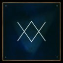 Shane Fontane - Breath