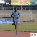 Royal Music Paris - Believe (Original Mix)