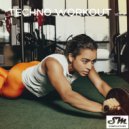 Ant. Shumak - The Asian (Original Mix)