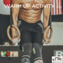 Spyke - Start The Panic (Radio Mix)