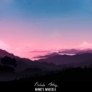 Nicholas Antony - Wind\'s Whistle (Original Mix)