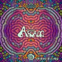 Aram - Instant Reaction