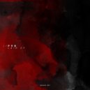 P98 - Acid Baloon (Original Mix)