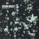Jason Rault - Elajo (Original Mix)