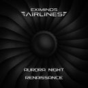 Aurora Night - Renaissance