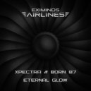 Xpectra & Born 87 - Eternal Glow (Extended Mix)