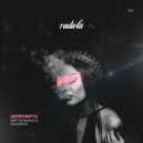 Mattia Musella, Sequence - Happy Or Sad