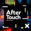 Ibiza Lounge - Solar (Original Mix)