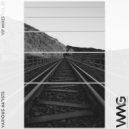 Bangers Royale Featuring Alicia Madison - Never Look Back (Yllwyck 150 Variant VIP Remix)