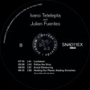 Ivano Tetelepta & Julien Fuentes - Social Distancing (Original Mix)