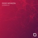 Diego Infanzon - Paradise (Original Mix)