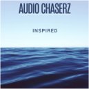 Audio Chaserz - Inspired (Radio Edit)