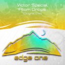 Victor Special - Atom Drops (Original Mix)