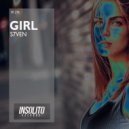 S7VEN (SP) - Girl (Melodic Mix)