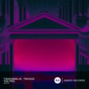 TheShineBlur, Trovezz - You Feel (Original Mix)