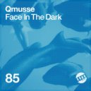 QMUSSE - Face In The Dark (Original Mix)