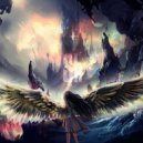 Max Shandula - Touch of Light (Original Mix)