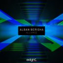 Alban Berisha - Alliance (Original Mix)