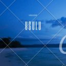 Ugulkuk - Ugulkuk Intro