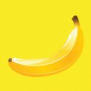 The Scrapped Ones - Remind Me