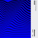 Sebastian Buitrago - Honest (Original Mix)