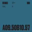 Unknown Artist - Broken Systems